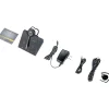 Sale jabra Engage 65 Mono Wireless Convertible Headset, Black (GSA9555-553-125)