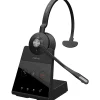 Online jabra Engage 65 SE Charging Stand, micro-USB (14217-04)
