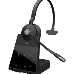 Online jabra Engage 65 SE Charging Stand, micro-USB (14217-04)