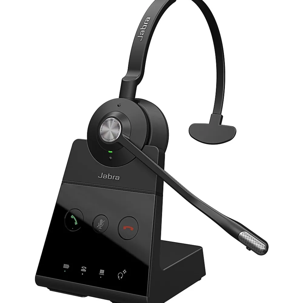 Online jabra Engage 65 SE Charging Stand, micro-USB (14217-04)