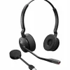 Online jabra Engage 55 SE Wireless Stereo Headset, MS Certified (9659-475-125)
