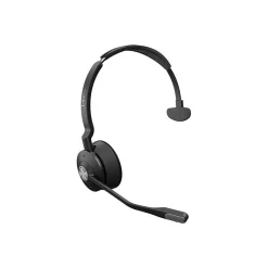Online jabra Engage 55 SE Wireless Mono Headset, UC Certified (9653-415-125)