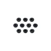 Hot jabra Engage Ear Cushions (14101-61)