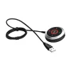 Sale jabra Evolve 80 Control Unit (14208-05)