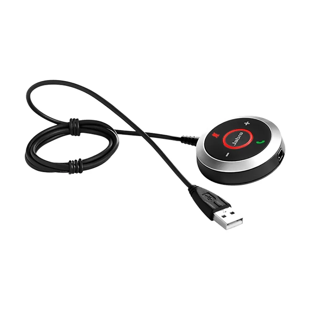 Sale jabra Evolve 80 Control Unit (14208-05)