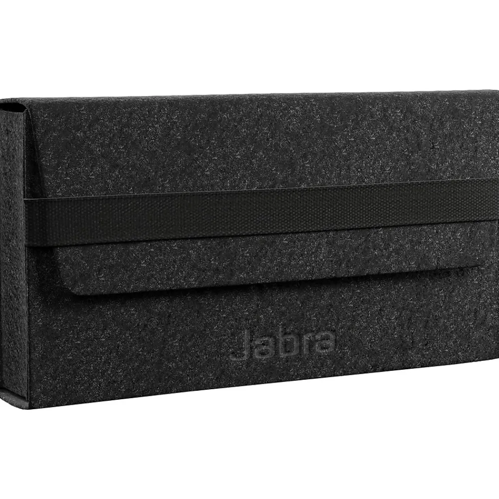Sale jabra Evolve2 65 Flex Carry Pouch (14301-56)