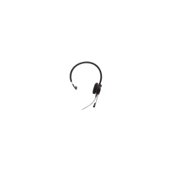 Discount jabra Evolve 30 II Mono Phone & Computer Headset, 3.5mm (14401-20)