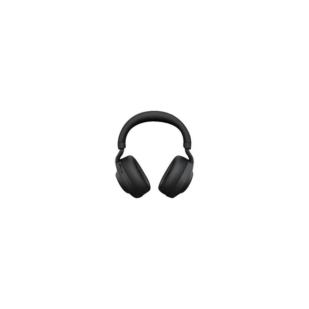 Outlet jabra Evolve2 85 MS Teams Wireless Bluetooth Stereo Headset, USB-C, MS Certified (28599-999-899)