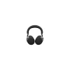 Sale jabra Evolve2 85 UC Wireless Bluetooth Stereo Headset with Charging Stand, USB-A, UC Certified (28599-989-989)