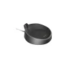 jabra Evolve2 75 USB-A Charging Desk Stand, Black (14207-73)