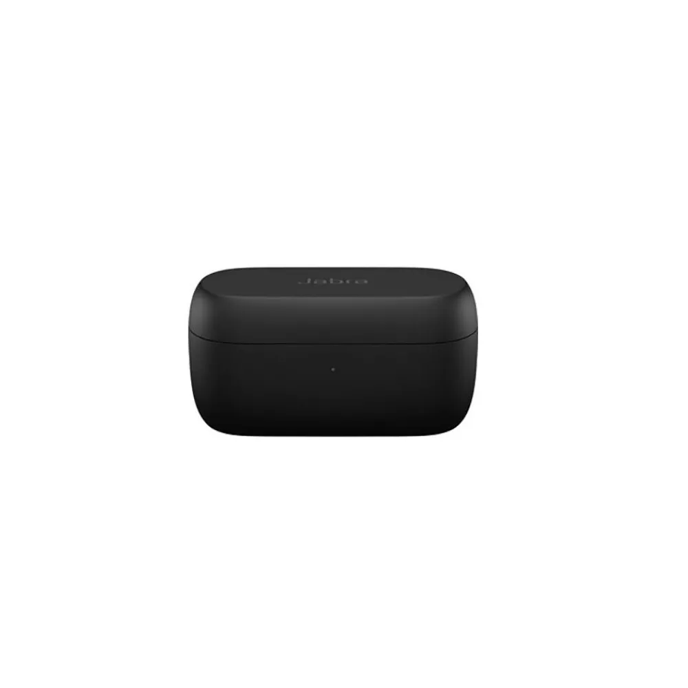 jabra Evolve2 Bluetooth Earbuds USB-C, Black (20797-999-899)