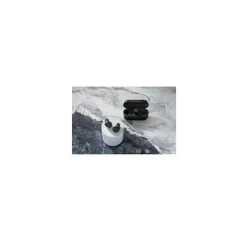 jabra Evolve2 Bluetooth Earbuds USB-C, Black (20797-999-899)