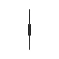 New jabra Evolve 65E MS Wireless Bluetooth Earbuds, MS Certified, Black (6599-623-109)