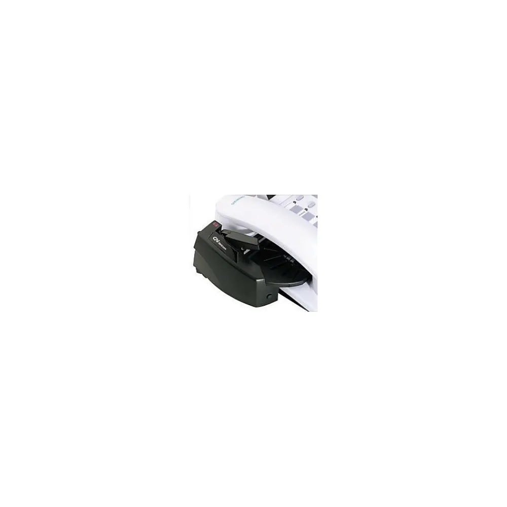 Best jabra GN1000 Remote Handset Lifter for Wireless Headset System