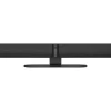 Sale jabra PanaCast 50 Panoramic-4K Conferencing Webcam, 13 Megapixels, Black (8200-232)