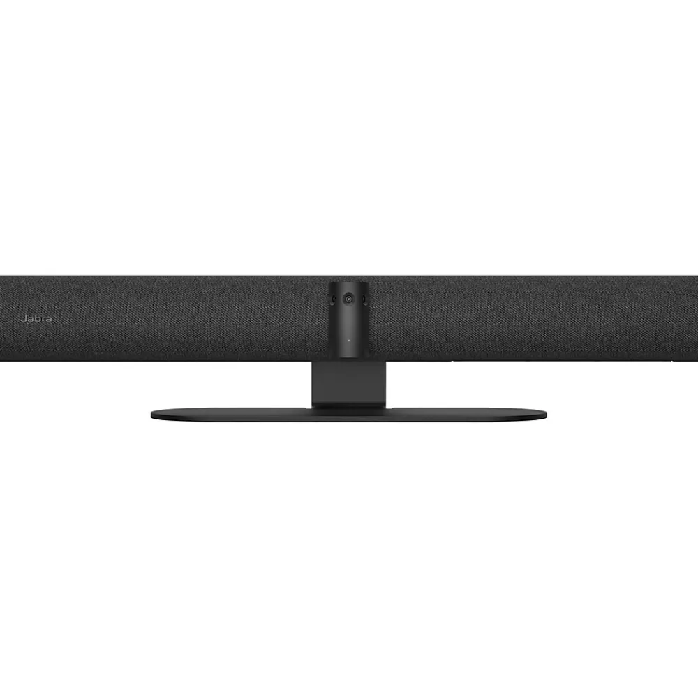 Sale jabra PanaCast 50 Panoramic-4K Conferencing Webcam, 13 Megapixels, Black (8200-232)