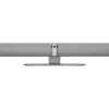 Sale jabra PanaCast 50 Panoramic-4K Conferencing Webcam, 13 Megapixels, Gray (8201-232)