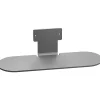 Online jabra PanaCast 50 Webcam Table Stand, Gray (14207-75)