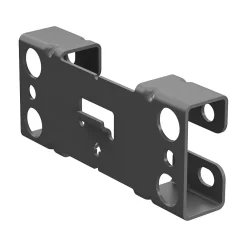 jabra PanaCast 50 Webcam Wall Mount, Gray (14207-76)