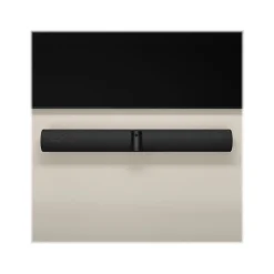 jabra PanaCast 50 Webcam Wall Mount, Gray (14207-76)