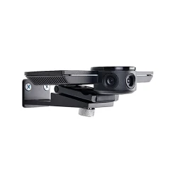 Clearance jabra PanaCast Wall Mount, Black (14207-57)