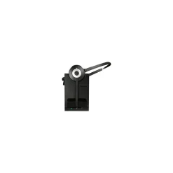 Hot jabra PRO 920 Duo Wireless Stereo Headset, Over-the-Head, Black (920-69-508-105)