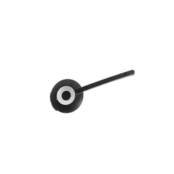 Clearance jabra PRO 900 Wireless Mono Replacement Headset, Black (14401-08)
