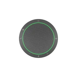 jabra Speak2 40 Conference Speakerphone, Dark Gray (2740-109)
