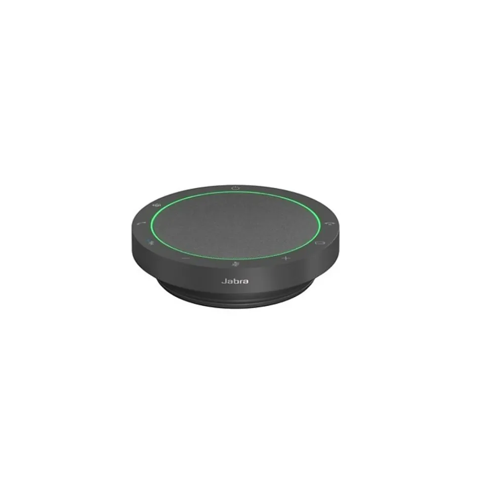 jabra Speak2 55 Conference Speaker Phone (2755-209)