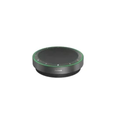jabra Speak2 75 Conference Speaker Phone (2775-429)