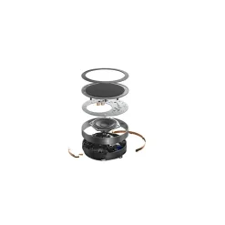 jabra Speak2 75 Conference Speaker Phone (2775-429)