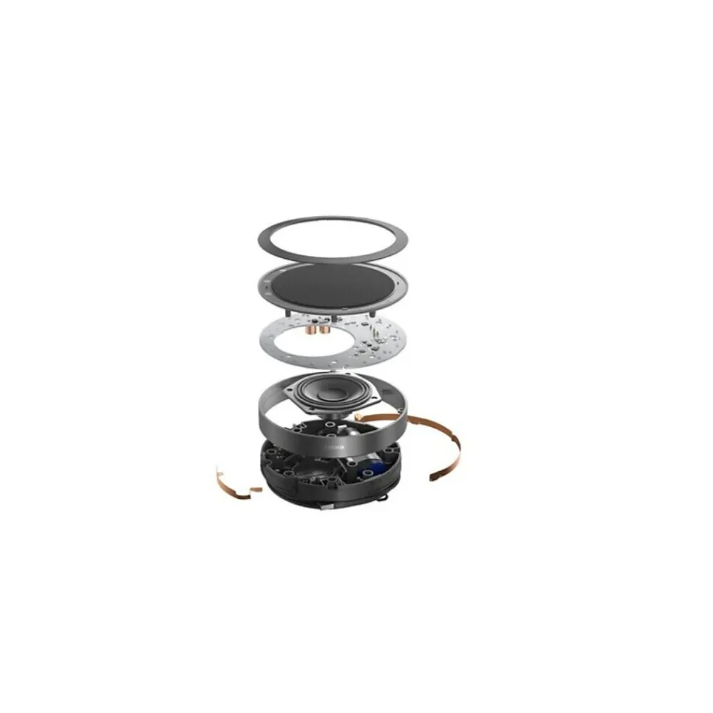jabra Speak2 75 Conference Speaker Phone (2775-429)