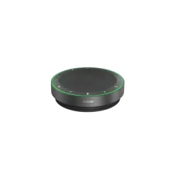 jabra Speak2 75 Conference Speaker Phone (2775-429)