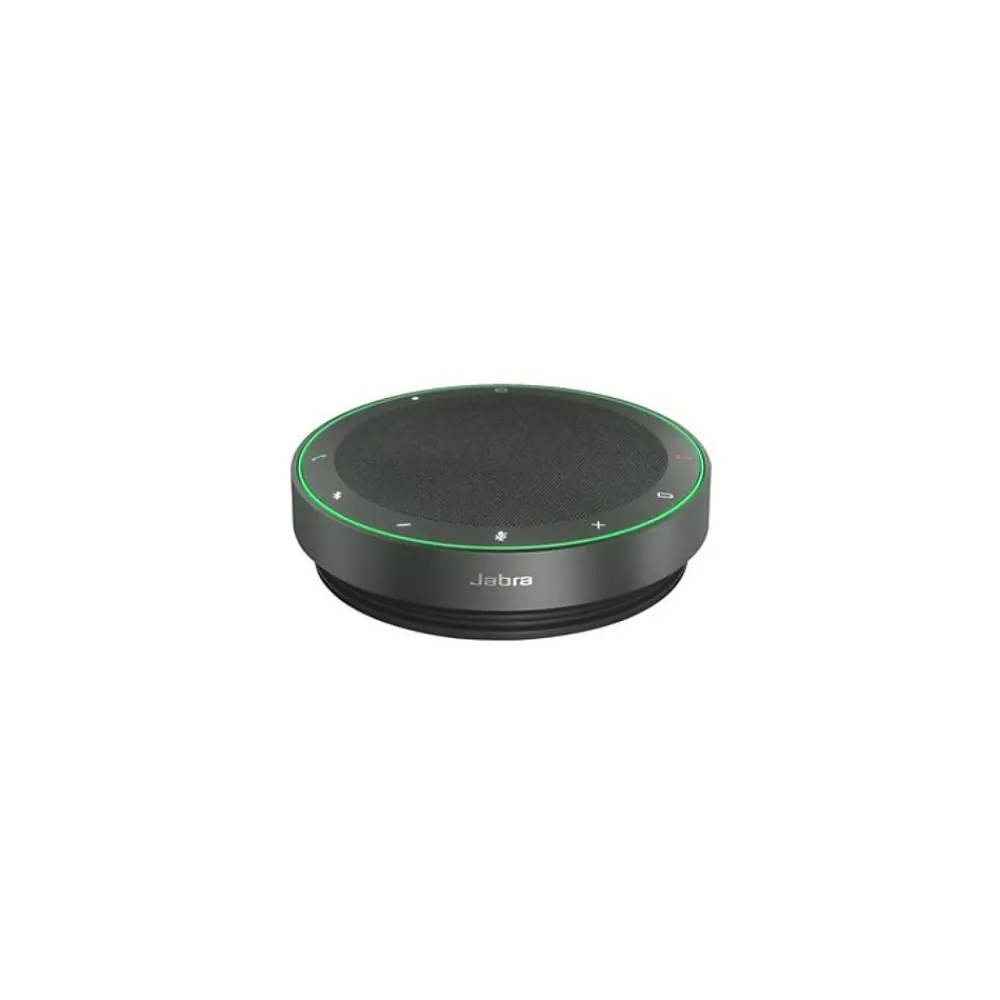 jabra Speak2 75 Conference Speaker Phone (2775-429)