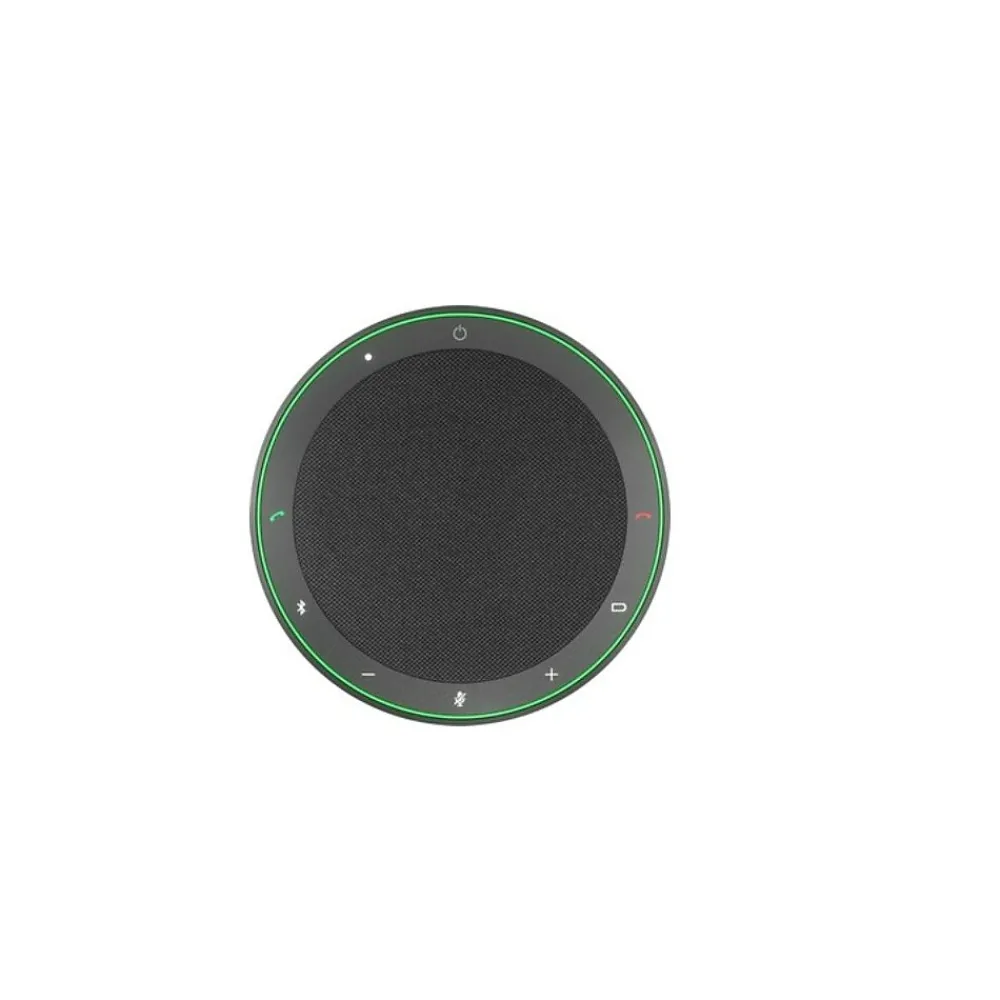 jabra Speak2 75 Conference Speaker Phone (2775-429)