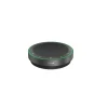 jabra Speak2 75 Conference Speaker Phone (2775-109)