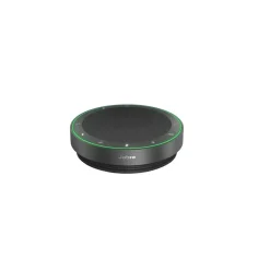 jabra Speak2 75 Conference Speaker Phone (2775-109)