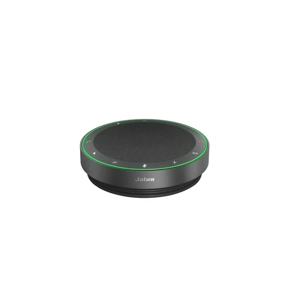 jabra Speak2 75 Conference Speaker Phone (2775-109)
