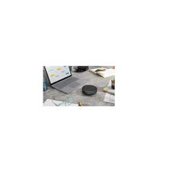 jabra Speak2 75 Conference Speaker Phone (2775-109)