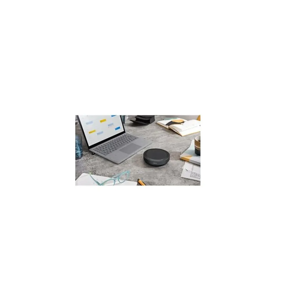 jabra Speak2 75 Conference Speaker Phone (2775-109)