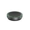 jabra Speak2 75 Conferencing Speakerphone with Link 380 USB-A Adapter (2775-419)