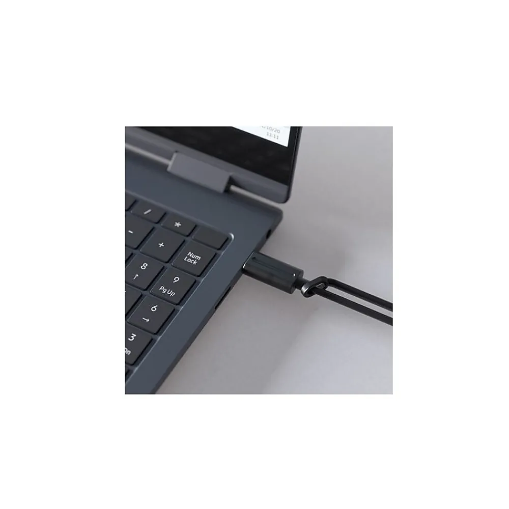jabra Speak2 75 Conferencing Speakerphone with Link 380 USB-A Adapter (2775-419)
