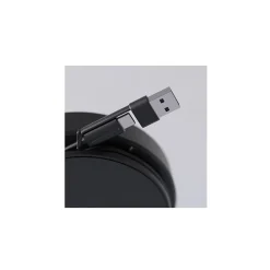 jabra Speak2 75 Conferencing Speakerphone with Link 380 USB-A Adapter (2775-419)