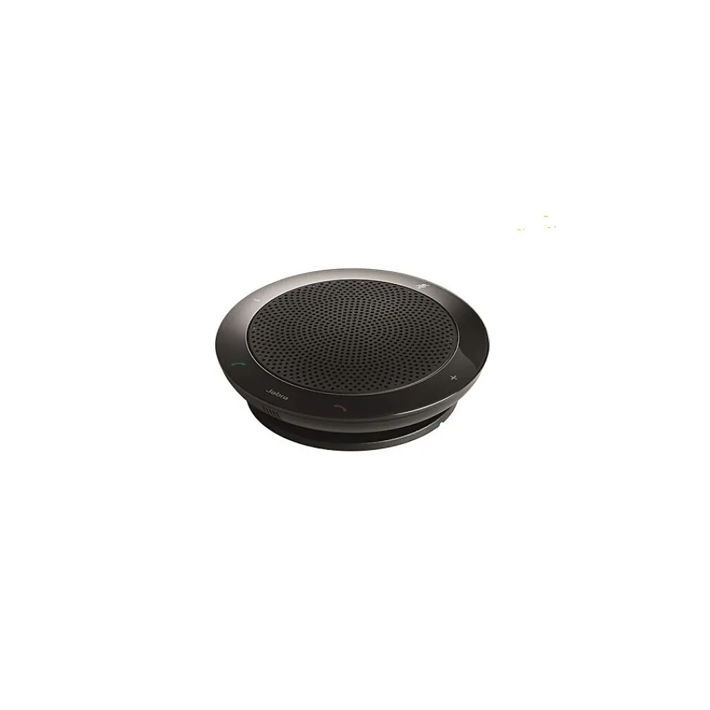 Discount jabra Speak 410 MS USB Speakerphone, TAA (GSA7410-209)