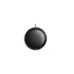 Discount jabra Speak 410 MS USB Speakerphone, TAA (GSA7410-209)