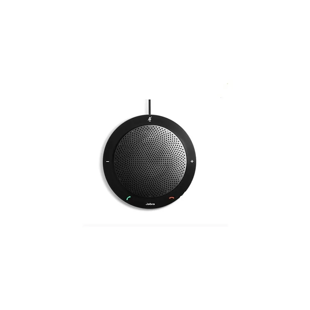 Discount jabra Speak 410 MS USB Speakerphone, TAA (GSA7410-209)