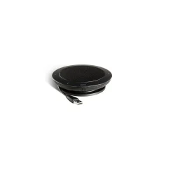 Discount jabra Speak 410 MS USB Speakerphone, TAA (GSA7410-209)