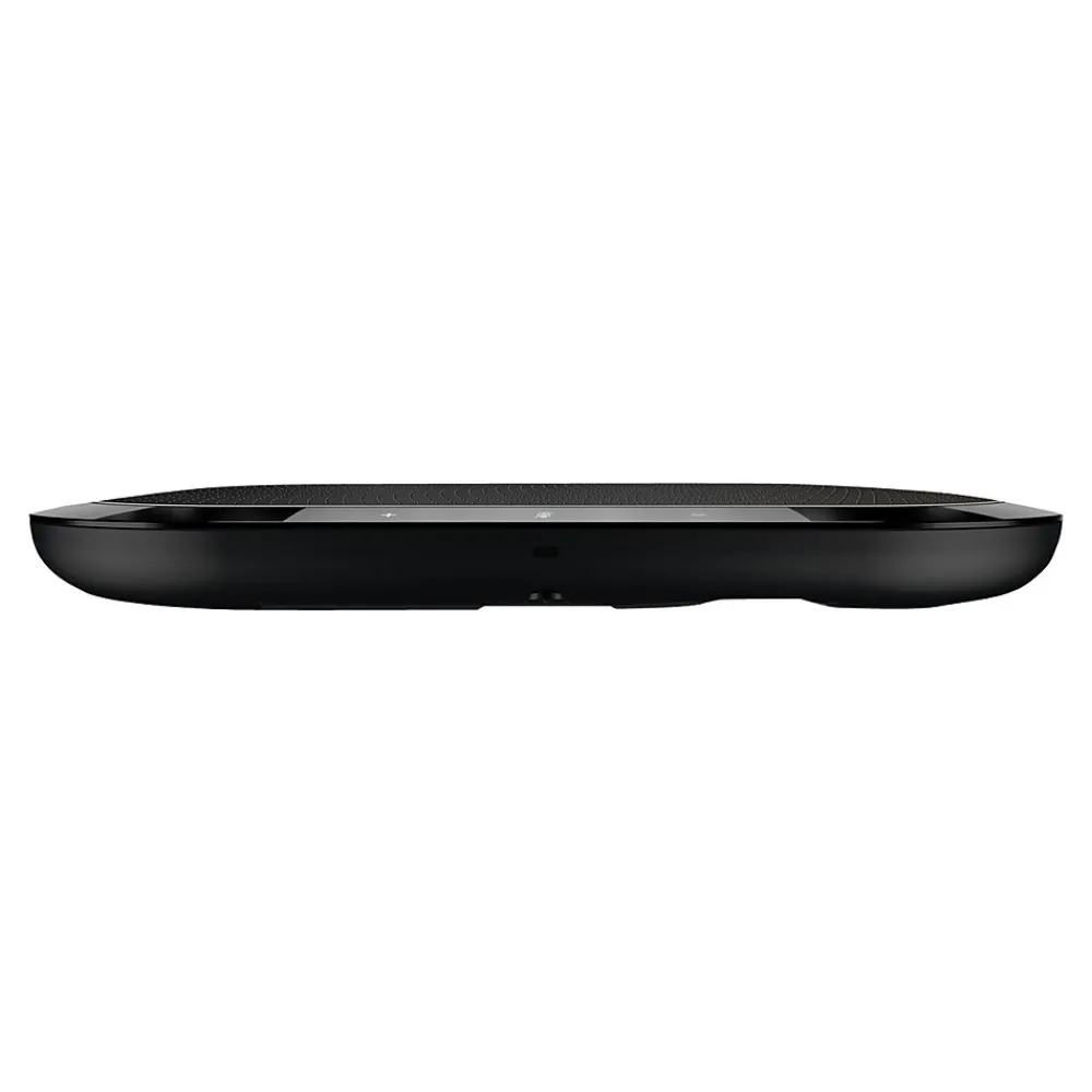 jabra Speak 810 UC Conference Speaker Phone, Black (7810-209)