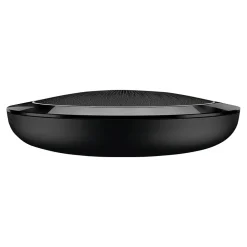 jabra Speak 810 UC Conference Speaker Phone, Black (7810-209)