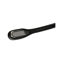 jabra BIZ 2400 II DUO USB NC CC
